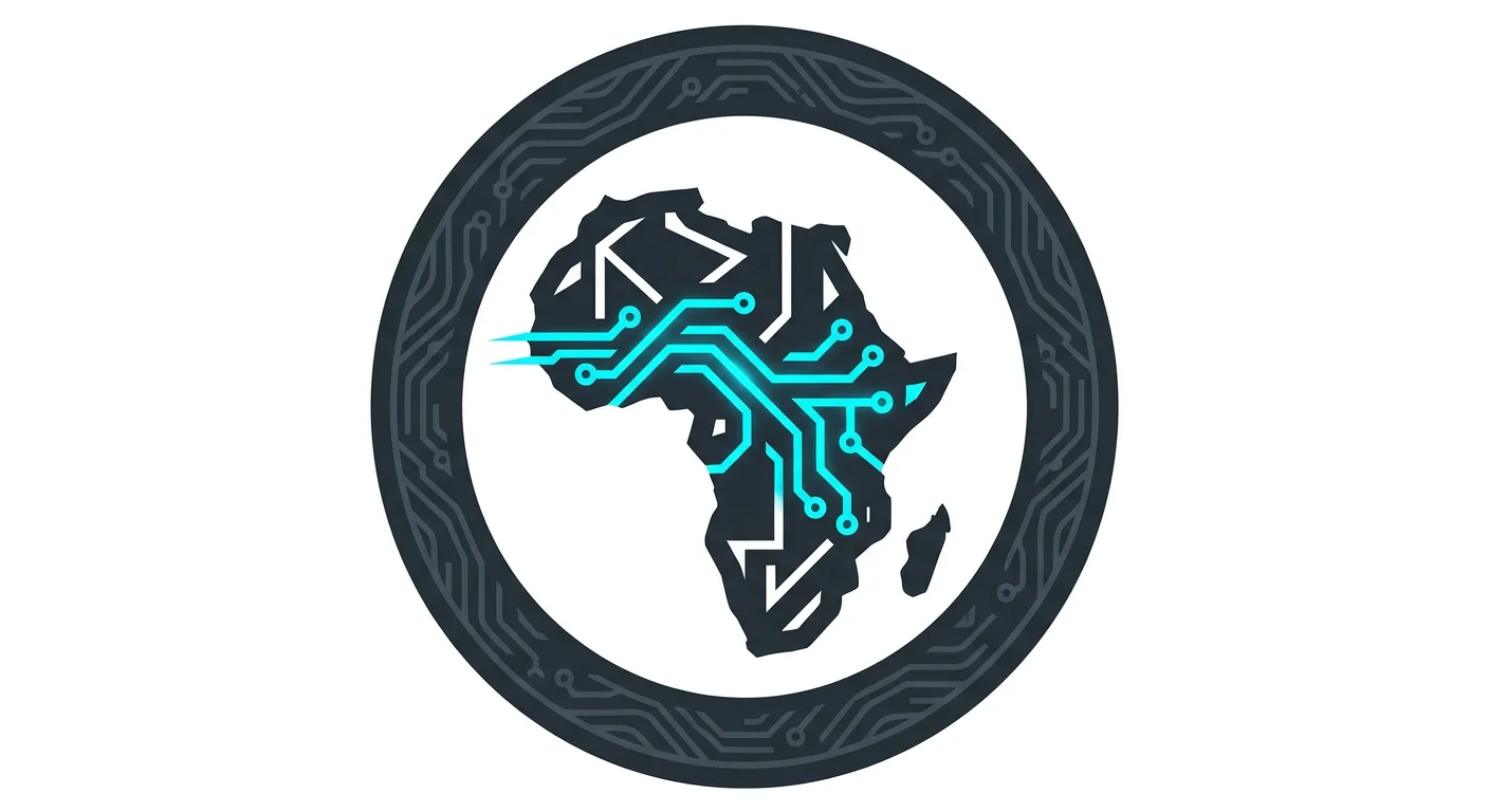 Redacteurweb Afrique